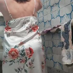 ������� ������ 4