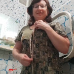 ������� ������ 8