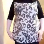 ��� ����������