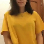 ��������� �� ������