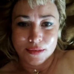 ��� ����, �� ��������