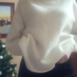 ������ ����������