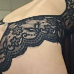 ����� ��������