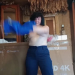 ����������� ������