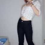 �������� ������