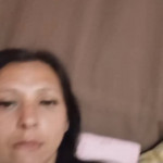 ������� ������� �����