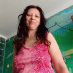 �����, ������� ��� ����