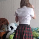 �������� �������