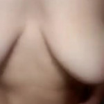 Ҹ�� ���� ������������