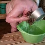 ����, ��� ������