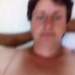 �������� ������