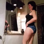 ������ �����