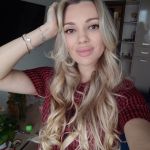 ����� ��������