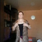 ������������ �������� 2