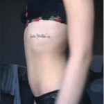 ��������� ������ ���� �����