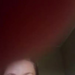 ������ ��������