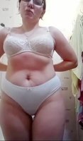 ������ ��������� ��� ����