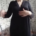 ������ ���������� �������