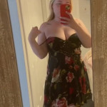 ������� � ����������