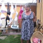 ������ ������