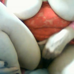 ��������� ��������� Madam