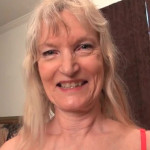 ������ ������ ����