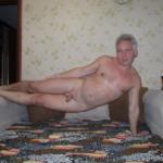 ������� ����������