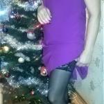 ���������� ���� 2017