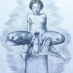 ���������� ��������� Miron Milic. ����� 2.