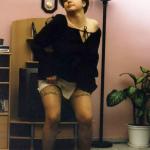 ���������� ������