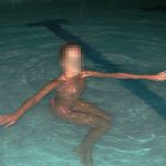 ������� � ������ ���� ����������