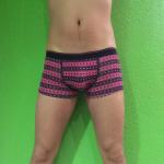 �������� ���������)