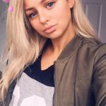 ������� ��������