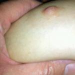 ���������� � ���� ������