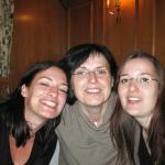 ���� � ������� � � �����