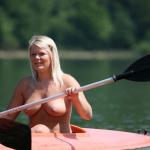 ������� � ������