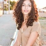 ������� �� ��������