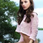 �� �������