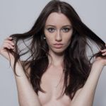 ������ �� ��������