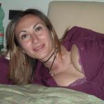 ��������� �������