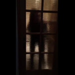 �������� �� ������