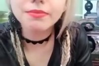 �������� ����