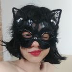 ������� � �����