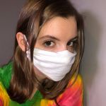 ������������ ����������