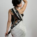 ������� �� ������