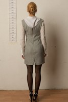 ���������� �������