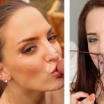 ��������� ������������ �����������