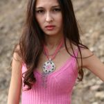 ������� ����