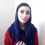 ������� �� ������