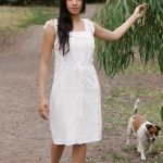 ������� ��������